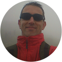 Mark Skippings Mark Skippings