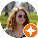 Teodora Cîmpianu Teodora Cîmpianu