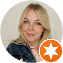 Kasia Pisarska Hopkins Kasia Pisarska Hopkins