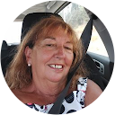 María José González Valdés María José González Valdés