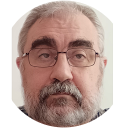 Juan Manuel Bernal Juan Manuel Bernal